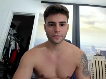 Limz88  14-10-2021 video spoil